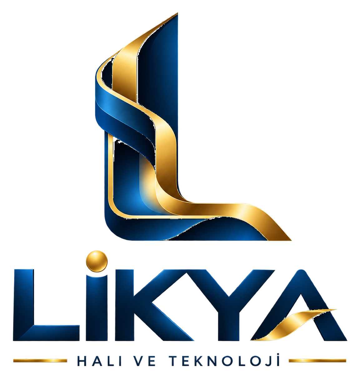 Likya Halı ve Teknoloji