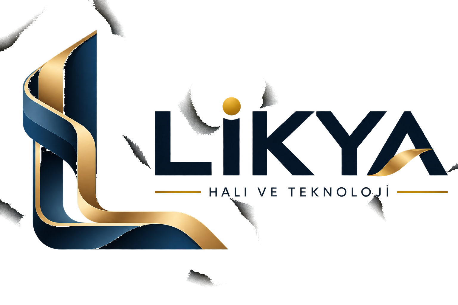 Likya Halı ve Teknoloji